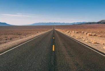 钦南混凝土外加剂的性能作用