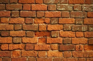 钦南混凝土外加剂质量检验