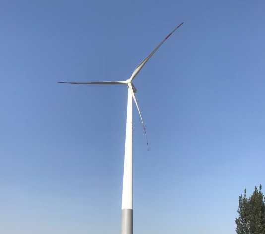 钦南风电基础二次灌浆料的强度要求和用量计算 风电灌浆料施工注意事项