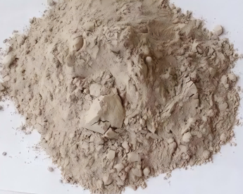 钦南液体速凝剂跟粉体速凝剂的区别用途及施工方式