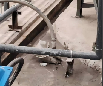 钦南常用注浆材料特点及应用范围 注浆料分类