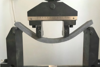 钦南高延性混凝土 高延性砂浆 抗震加固混凝土产品特点 施工流程