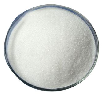 钦南混凝土原材料之外加剂 缓凝剂种类及作用