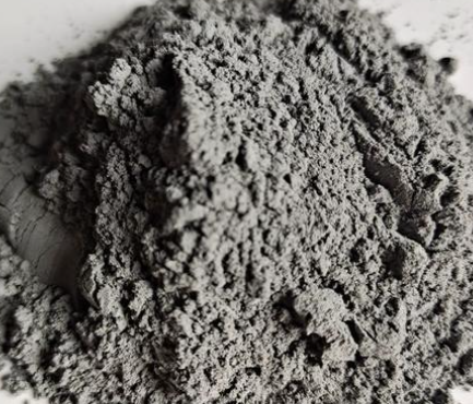 钦南硅灰和粉煤灰的区别用途