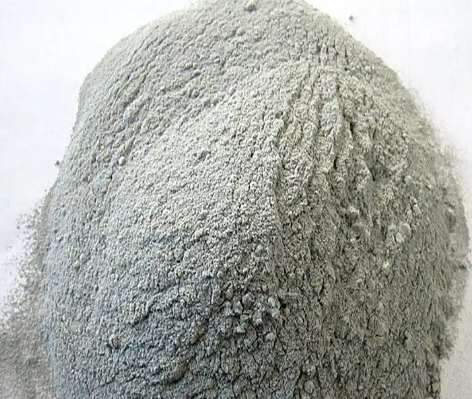 钦南超细水泥注浆工艺