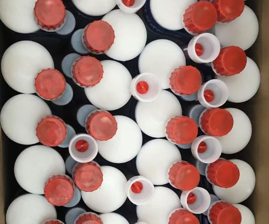 钦南注射式植筋胶与桶装植筋胶的区别及操作方式