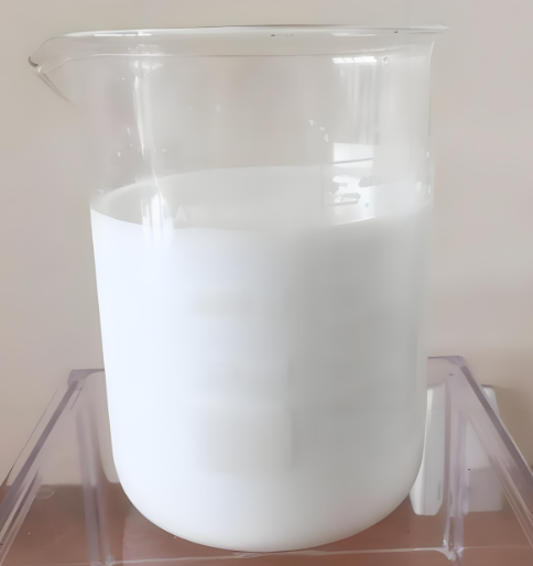 钦南混凝土养护剂的类型跟作用及操作流程